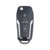  KEYDIY Universal Multi-function Wireless Remote Key NB12-4 Buttons Ford Style
