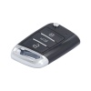 KEYDIY Universal Multi-function Wireless Remote Key NB15-3 Buttons Hyundai Style