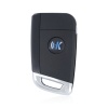 KEYDIY Universal Multi-function Wireless Remote Key NB15-3 Buttons Hyundai Style