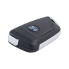 KEYDIY Universal Multi-function Wireless Folding Remote Key NB21-4 Buttons Blade design 
