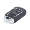 KEYDIY Universal Multi-function Wireless Folding Remote Key NB22-3 Buttons Enclave Style