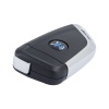 KEYDIY Universal Multi-function Wireless Folding Remote Key NB29-3 Buttons BMW Style Blade Design