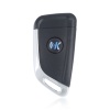 KEYDIY Universal Multi-function Wireless Folding Remote Key NB29-3 Buttons BMW Style Blade Design