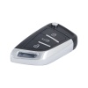 KEYDIY Universal Multi-function Wireless Folding Remote Key NB29-3 Buttons BMW Style Blade Design