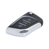 KEYDIY Universal Multi-function Wireless Folding Remote Key NB30-3 Buttons Lexus Style Blade Design
