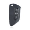 KEYDIY Universal Multi-function Folding Wireless Remote Key NB33-3 Buttons High 8 Style knife style  