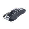 KEYDIY Universal Smart Wireless Foldable Remote Key - TB19-3 Buttons Porsche Style