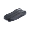 KEYDIY Universal Smart Wireless Foldable Remote Key - TB19-3 Buttons Porsche Style