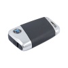 KEYDIY Universal Smart Wireless Foldable Remote Key - ZB17-3 Buttons Volkswagen Style glossy surface