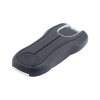 KEYDIY Universal Intelligent Wireless Foldable Remote Key - ZB19-3 Buttons Porsche Style