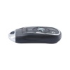  KEYDIY Universal Intelligent Wireless Foldable Remote Key ZB22-5 Red Horn Buttons  Envision Style.