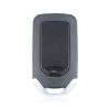 KEYDIY Universal Smart Remote Key ZB10-2 Buttons Honda Style Straight Design