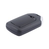 KEYDIY Universal Smart Folding Remote Key ZB10-4 Buttons Honda Style Straight Plate Model