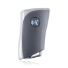 KEYDIY Universal Intelligent Foldable Remote Key ZB42-3 Buttons Lexus Style with Illuminated Edges