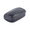 KEYDIY Universal Intelligent Foldable Remote Key ZB46-3 Remote Start Buttons Honda Style Oval Model