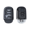 KEYDIY Universal Intelligent Remote Key ZB46-4 Side Sliding Door Buttons  Honda Style Oval Model