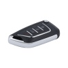 Xhorse Universal Wired Remote Key Foldable Cadillac Style 4 Buttons XKCD02EN