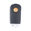 Xhorse Universal Wired Remote Key Foldable Buick Envision Style 3 Buttons XKBU03EN