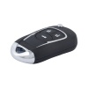 Xhorse Universal Wired Remote Key Foldable Buick Envision Style 3 Buttons XKBU03EN
