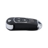 VVDI Universal Wired Remote Key Foldable Buick Envision Style  4 Buttons  XKBU02EN
