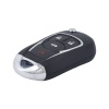 VVDI Universal Wired Remote Key Foldable Buick Envision Style  4 Buttons  XKBU02EN