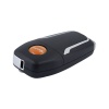 Xhorse Universal Wireless Remote Key Foldable Ford Style 4 Buttons XNFO01EN