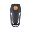 Xhorse Universal Wireless Remote Key Foldable Ford Style 4 Buttons XNFO01EN