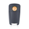 Xhorse Universal Wireless Remote Key  Foldable Buick Style 4 Buttons XNBU01EN