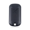 Xhorse Universal Wired Remote Key Garage Door 4 Buttons XKXH03EN