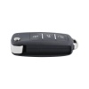 KEYDIY Universal Multi-function Wireless Remote Key NB08-3+1 Buttons Volkswagen Style