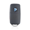 KEYDIY Universal Multi-function Wireless Remote Key NB08-3+1 Buttons Volkswagen Style