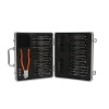 Original Lishi Tools 32-Piece 2-in-1 Pick & Decoder Tool Set