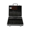 Original Lishi Tools 32-Piece 2-in-1 Pick & Decoder Tool Set
