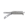 Original Lishi Tools (7-CUT) CHANGAN 2-in-1 Pick & Decoder for Changan CS75 CS35 Yidong   Door Locks