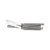  Original Lishi Tools(8-CUT) J7  2-in-1 Pick & Decoder for FAW J7 Door Locks/Anti-Glare