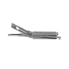 Original Lishi Tools(7-CUT) HAVAL-2023 2-in-1 Pick & Decoder for Haval Wey，New Haval H6  Door Locks