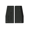 Megamos AES carbon transponder chip ID49, suitable for Volkswagen, Fiat, MQB, and other car anti-theft chips