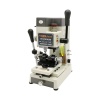 DePai Q99A Manual Vertical Milling Key Machine - High Precision Key Cutting Machine