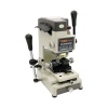 DePai Q99A Manual Vertical Milling Key Machine - High Precision Key Cutting Machine