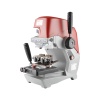 KeyLine-T-REX PLUS Manual Key Cutting Machine-