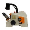 Wenxing 201D Manual Horizontal Key Cutting Machine - Essential Key Duplication Tools for Locksmiths