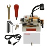 Wenxing 201D Manual Horizontal Key Cutting Machine - Essential Key Duplication Tools for Locksmiths