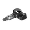 Xhorse Universal Tire Pressure Sensor  VVDI Compatible 315/433MHz - PN: XDTPM0