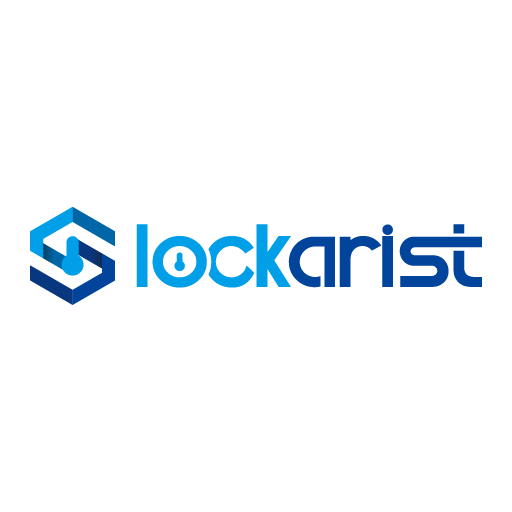 Lockartist Mall Lockartist Mall